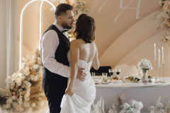 banketny-zal-Usadba-1