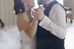 banketny-zal-Usadba-2