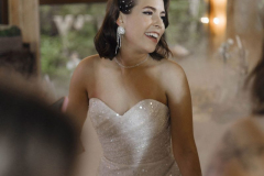 banketny-zal-Usadba-3