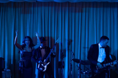 banketny-zal-Usadba-4