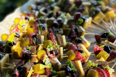 furshet-Imperiya-vertikal-1