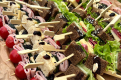 furshet-Imperiya-vertikal-10