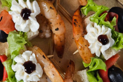 furshet-Imperiya-vertikal-11