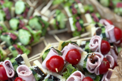 furshet-Imperiya-vertikal-12