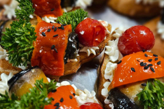 furshet-Imperiya-vertikal-13