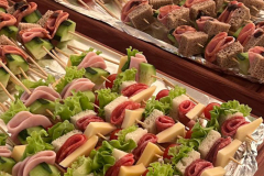 furshet-Imperiya-vertikal-14