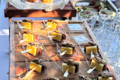 furshet-Imperiya-vertikal-15