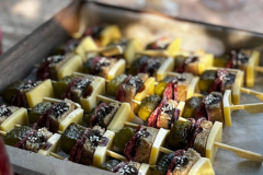 furshet-Imperiya-vertikal-16