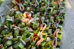 furshet-Imperiya-vertikal-2