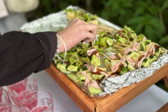 furshet-Imperiya-vertikal-3