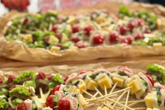 furshet-Imperiya-vertikal-4