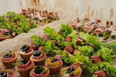 furshet-Imperiya-vertikal-5