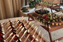 furshet-Imperiya-vertikal-6