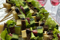 furshet-Imperiya-vertikal-7