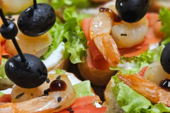 furshet-Imperiya-vertikal-8