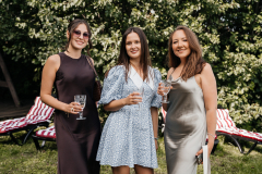 letniy-restoran-Chelyabinsk-1