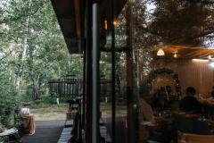 letniy-restoran-Chelyabinsk-2