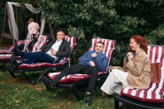 letniy-restoran-Chelyabinsk-3