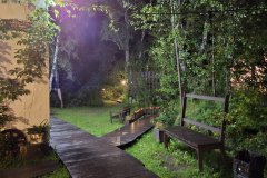 letniy-restoran-Chelyabinsk-4