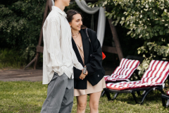 letniy-restoran-Usadba-2