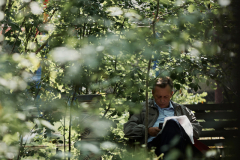 letniy-restoran-Usadba-3