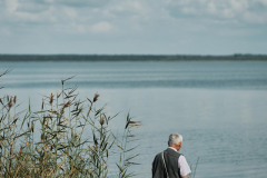 letniy-restoran-Usadba-6