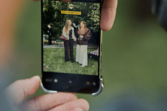 letniy-restoran-Usadba-7