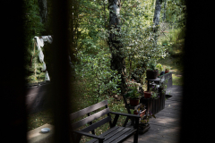 letniy-restoran-Usadba-8