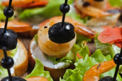 menu-vertikal-banket-1