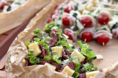 menu-vertikal-banket-3