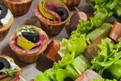 menu-vertikal-banket-4