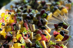 menu-vertikal-banket-6