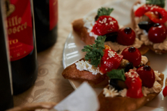 menu-vertikal-banket-7