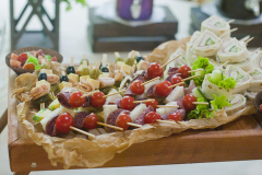 menu-imperiya-chelyabinsk-1