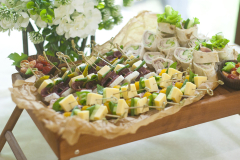 menu-imperiya-chelyabinsk-10