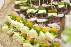 menu-imperiya-chelyabinsk-11