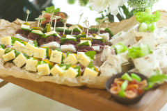 menu-imperiya-chelyabinsk-12