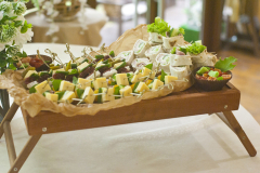 menu-imperiya-chelyabinsk-14