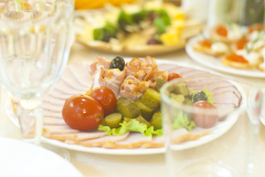 menu-imperiya-chelyabinsk-20