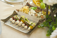 menu-imperiya-chelyabinsk-23