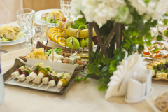 menu-imperiya-chelyabinsk-24