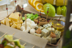 menu-imperiya-chelyabinsk-25