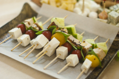 menu-imperiya-chelyabinsk-26