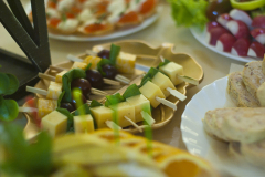 menu-imperiya-chelyabinsk-29