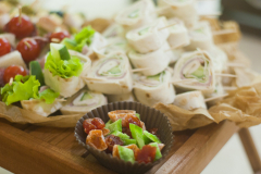 menu-imperiya-chelyabinsk-3