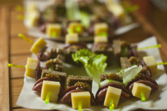 menu-imperiya-chelyabinsk-31