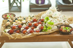 menu-imperiya-chelyabinsk-7