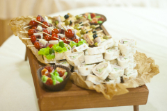 menu-imperiya-chelyabinsk-9