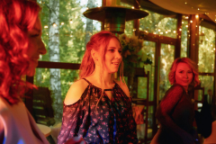 provedenie-banketov-2