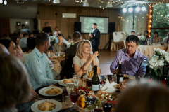 provedenie-banketov-3